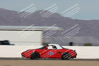 media/Oct-19-2025-PCA San Diego (Sun) [[b7baa86645]]/3-Orange Group/Session 2 (Start- Finish Pans)/